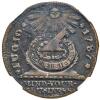 1787 Fugio Cent 4 Cinq P.R. 'States United' NGC XF
