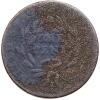 1794 Liberty Cap 1C - 4