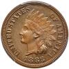 1883 Indian Head 1C PCGS PF64 BN