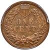 1883 Indian Head 1C PCGS PF64 BN - 2