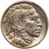 1914 Buffalo Nickel PCGS Proof 68