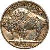 1914 Buffalo Nickel PCGS Proof 68 - 2