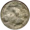 1916 MINT ERROR. Split after strike mated with #2681516