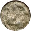 1916 MINT ERROR. Split after strike mated with #2681517