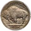 1919 MINT ERROR. Broadtstruck Out Of Collar - 2