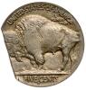 1926-D/D. WRPM-1 Straight Clip. Discovery Piece - 2