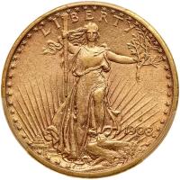 1908-S. PCGS AU53