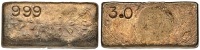 Silver Bar