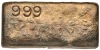 Silver Bar - 2