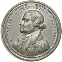 Austria. Box Taler, 1665 XF