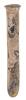 Test-Tube Unguentarium, Very Stout Container.