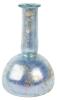 Roman Glass Flask with Bulbous Body, c. 1st&acirc;&euro;&ldquo;3rd Century