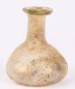 Short, Squat Balsarium 2nd-3rd CE in Excellent Condition with Fine Visual Appeal