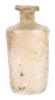 Stout Ancient Roman Bottle with Flared Lip