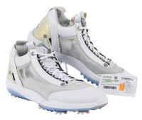 2020 Michael Jordan Personally Worn Air Jordan XXXIV Golf Shoes