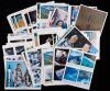 WITHDRAWN - 75 Gemini Lithographs - 2