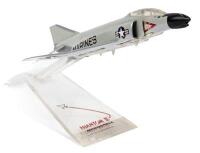 McDonnell F-4 Phantom II Model