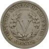 1912-S Liberty Nickel - 2