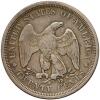 1875-S Twenty Cents F15