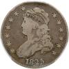 1825, 5 over 3 or 4. Browning 3
