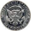 1963 and 1964 "The End of an Era" - 4