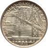 1936-S Bay Bridge 50C NGC MS65 - 2