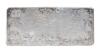 U.S. Assay Office New York, 1965. 221.44 Ozs Silver Bar 999<3/4> Fine