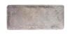 U.S. Assay Office New York, 1965. 216.40 Ozs Silver Bar 999<3/4> Fine