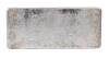 U.S. Assay Office New York, 1965. 215.61 Ozs Silver Bar 999<3/4> Fine