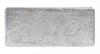 U.S. Assay Office New York, 1965. 215.93 Ozs Silver Bar 999<3/4> Fine