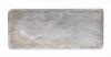 U.S. Assay Office New York, 1966. 211.97 Ozs Silver Bar 999<3/4> Fine