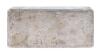 U.S. Assay Office New York, 1965. 218.01 Ozs Silver Bar 999<3/4> Fine