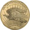 1993. One Half Pound Fine .999 Silver; 24 kt gold plated, 90 mm. - 2
