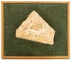 Roman Terracotta Campana Relief Frieze