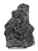 Roman/Egyptian Schist Fragment of Aphrodite ca 1st Century B.C.-1st Century A.D.