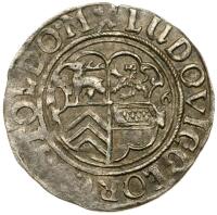 Worldwide. Miscellaneous lot of small size Medieval, 1100-1500 Fine to VF