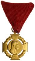 Worldwide. Lot of Medals and Decorations: XF or better