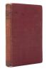 1896 Poems of Robert Browning &acirc;&euro;&ldquo; Revised 1889 Author&acirc;&euro;&trade;s Text, Crowell Edition - 2