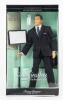 Frank Sinatra &acirc;&euro;&oelig;The Recording Years&acirc;&euro; Collectible Doll in Box