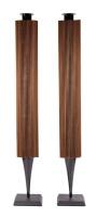Bang & Olufsen BeoLab 18 Floorstanding Speakers