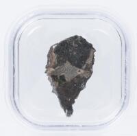 Steinbach Meteorite