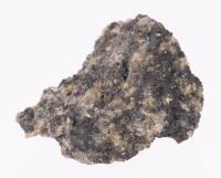 D'Orbigny Meteorite