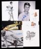 American Combat Veterans, Astronauts, and Medal of Honor Heroes - Over 100 Signed Items