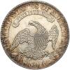 1826 Bust 50C MS63 - 2