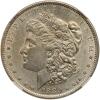 1880, 8 over 7. VAM-6 Spikes, Top 100