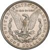 1888-S Lot of 2 coins - 2