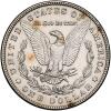 1888-S Lot of 2 coins - 4