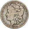 1894-O and 1894-S.