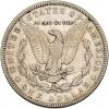 1894-O and 1894-S. - 2