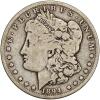1894-O and 1894-S. - 3